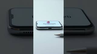 Digital Declutter in 60 Seconds | Minimalist Mindset
