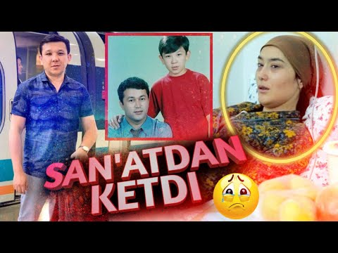 2014-YILGI VOQEA, DIYOR