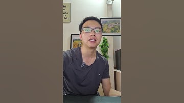 Có app nào XEM VIDEO KIẾM TIỀN không? #shorts