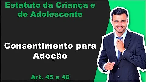 O que diz o artigo 53?