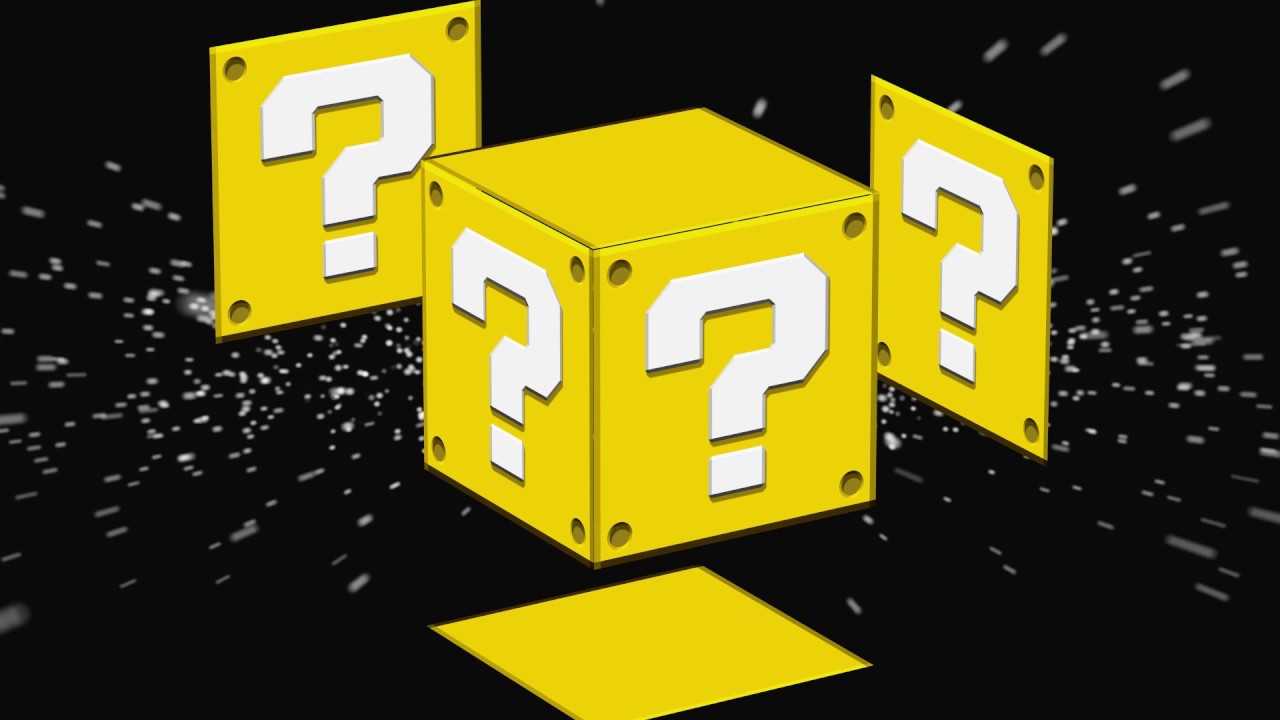 TUTORIAL SENKRECHTE PARALLELPROJEKTION!!!! HARDCORE MLG!!!!