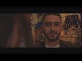 Raul Camacho - Ese Momento (Videoclip Oficial)