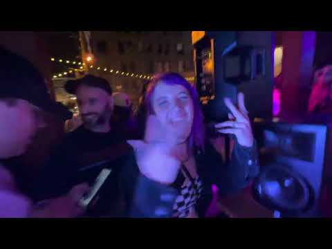 Lexington House Massive Origins 3 (Garden Party VII)