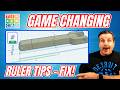 Tinkercad Tips & Tricks: Game Changing Ruler Solution 💯🤯 thumbnail