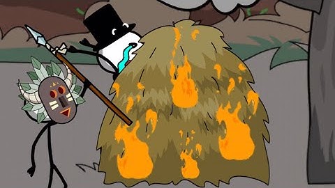 Rescue the lover level 20 - 30 walkthrough - iOS android mobile games