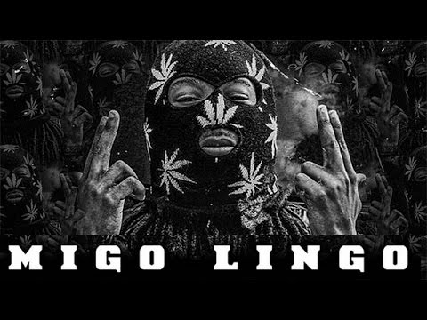 Download Domingo & Mango Foo - Go Get Em (Migo Lingo)