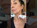 Saggy Neck? This Tightening Cream Is Going Viral in the USA #skincare #shorts