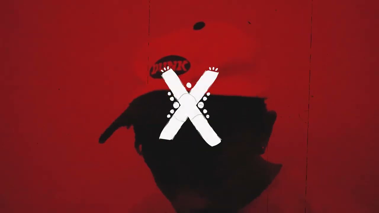 Wavy (Visualizer feat Tobless)