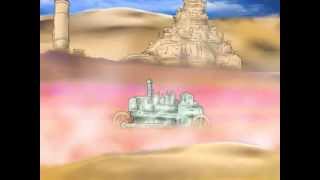 【オリジナル曲】ツボミ【AquesTone】