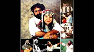 Xezala Xelatê Resimi