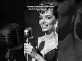 Her Voice Is The Best Song Ever!