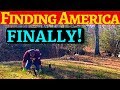 Finally! Amazing day Metal Detecting full of surprises and I finally land my 40 YEAR white whale!