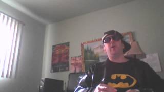 Bone thugs news 2013 Art of War WW3 just a rumor?