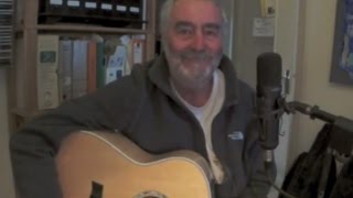 John Wilkes Booth And Abraham Lincoln