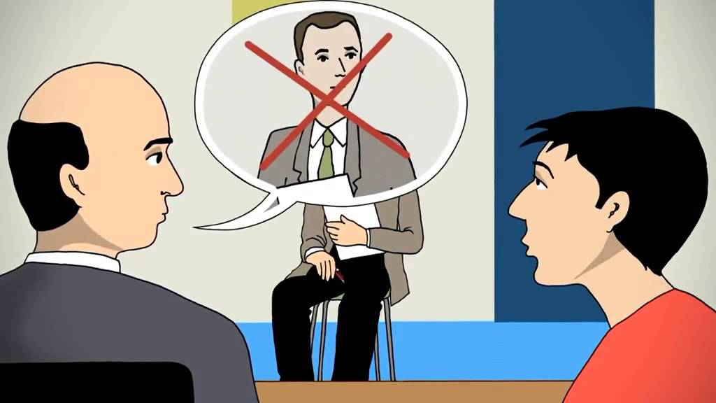 Hoe werkt Presentatie in Persoon? (Sorani - Dienst Terugkeer en Vertrek)