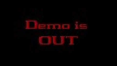 Rise of the Triad: Wolfenstein 3D Part II