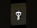 #shortvideo #musicgenre #subscribe #trendingshorts #youtubeshorts  #indianvehiclessimulator3dvideoss