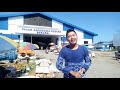 BALIKUHAI KUE TRADISIONAL KHAS KAB HULU SUNGAI TENGAH BALIKUHAI KUE TRADISIONAL KHAS KAB HULU SUNGAI TENGAH