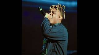 Juice WRLD - Tsunami Soul (We Outta Here) x Amnesia (Extended) Profile