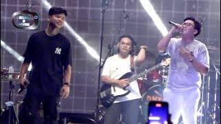 L D R  ' LANGGENG DAYANING RASA '  ||  DENNY CAKNAN Feat JASUN BIBER