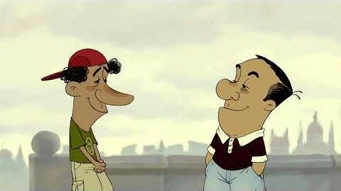 Porquê Escondemos Nossas Emoções?