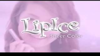 Lip Ice Bumper 7Sec Revised 2