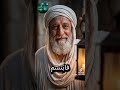 قصه عجيبه جدا في اكرام الضيف