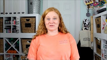 Adding Scoring Lines in Cricut Design Space