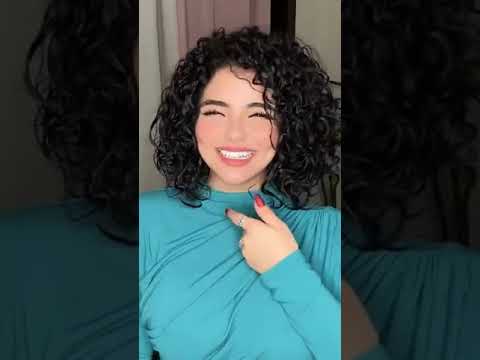 حلوة وسمرة قصيرة تجنن حالات حالات واتس