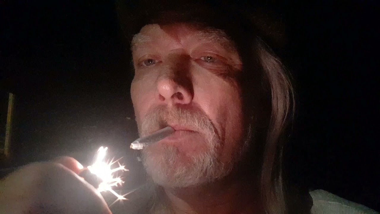 Ultra Sour From Big Bag O Buds