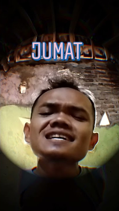 QORI BISMILLAHIRRAHMANIRRAHIM