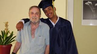 Homeless murder suspect arrested 4-years later, family speaks out