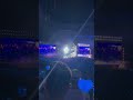 说好的幸福呢 PART 2 周杰伦嘉年华演唱会马来西亚站 说好的幸福呢 PART 2 周杰伦嘉年华演唱会马来西亚站