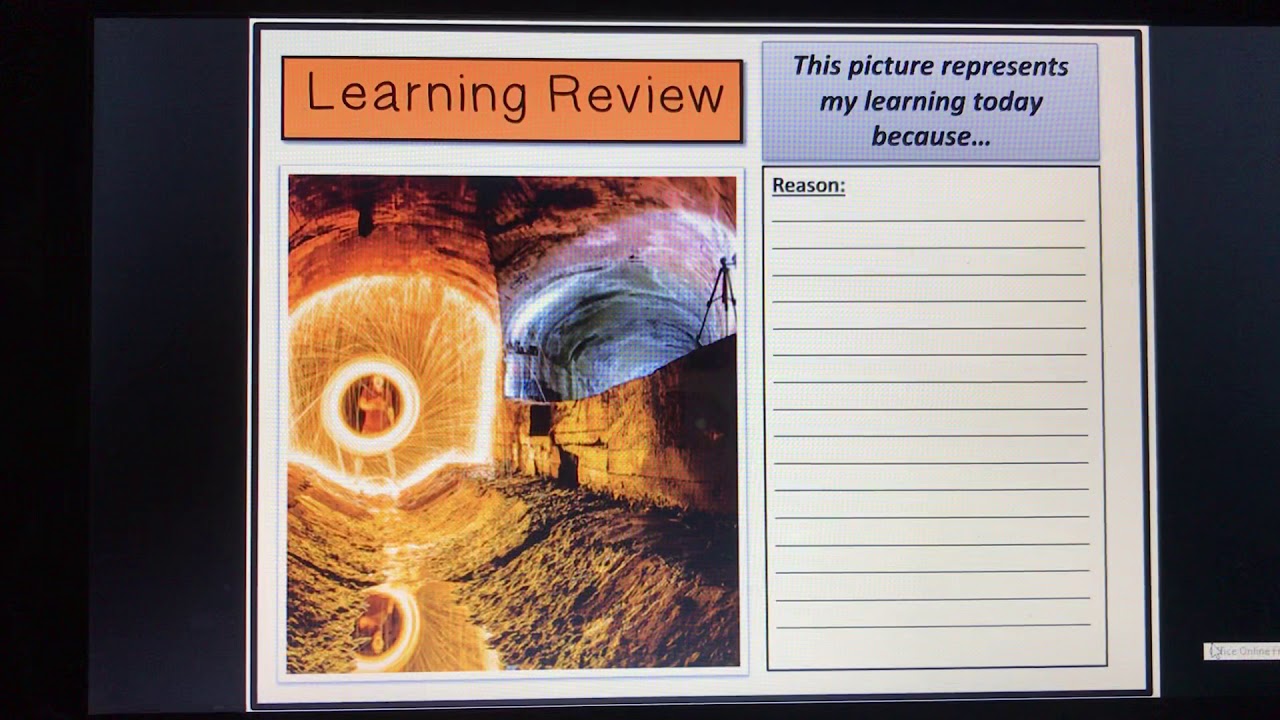 Paper 1 Section A Q4 YouTube