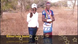 ema jeli haluci a ngwalu /10/8/ 2024/ 068343510 tungu situdio