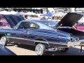 Extreme Autofest San Diego 2015  part 1