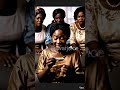 She held on. episode 2. #storytelling #africantalesstories #sad #shorts