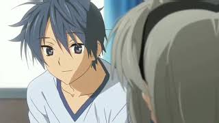 Story Wa Sadboy Anime