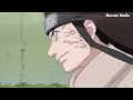 Naruto vs neji vf