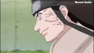 NARUTO VS NEJI VF