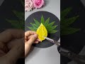 It is so convenient to press the glue point and paste it manually. If you paste it wrongly, it wil