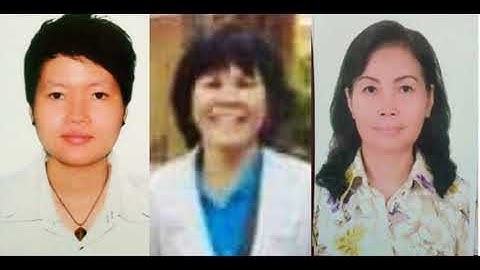 Vụ 2 người bị sát hại, đổ bê tông phi tang: Nhóm nghi can khai gì?