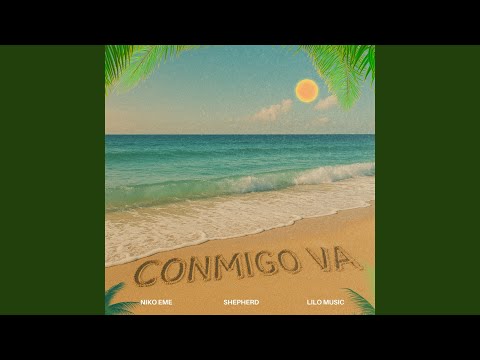CONMIGO VA