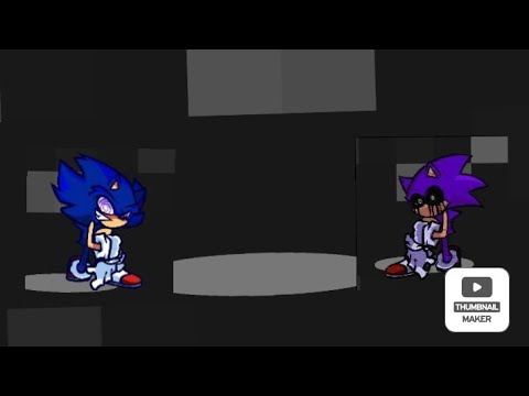 Fnf Point fnf breaking point - YouTube