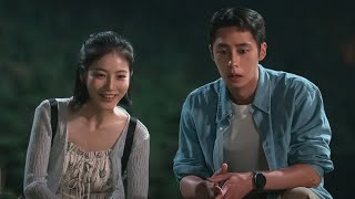 In This Quiet Night - Doyouka - Doctor On The Edge OST - Lirik terjemahan Indonesia