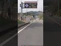 舟木一夫さん「ソーラン渡り鳥」。関ヶ原東軍、藤堂高虎の陣にやって来ました。ソーランとは「それっ」「そら行け」が変化したもの、大河ドラマ豊臣兄弟の高虎は生涯七度主君を渡り歩き「そら行け」で出世しました。