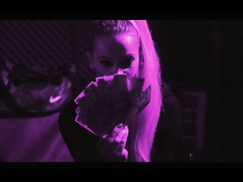 Kiddik - Fac doar Lei π€ ( Official Video )_ ββ¬β β βββ 2019_Billboard