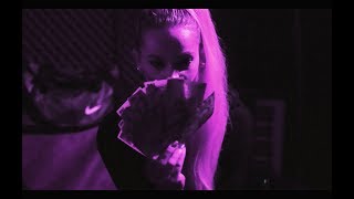 Kiddik - Fac doar Lei 🤑 ( Official Video )_ █▬█ █ ▀█▀ 2019_Billboard