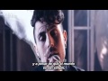 Afi - 17 crimes (subtitulado)✔