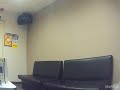 カーヤ(折笠富美子)/魔法使いですけど。【うたスキ動画】